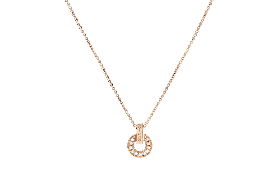 BVLGARI BVLGARI BVLGARI 18k