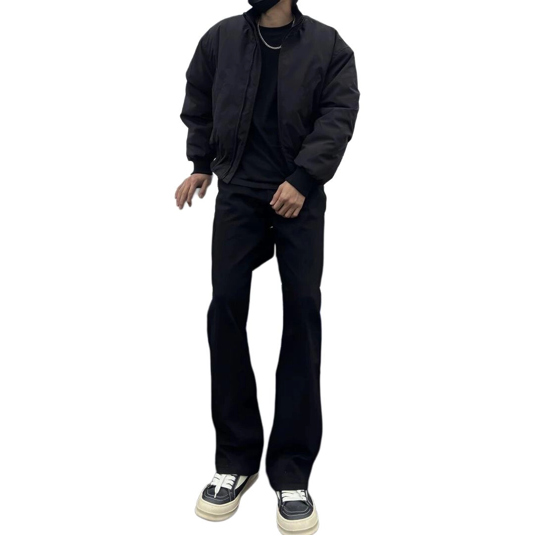 SZSX cleanfit