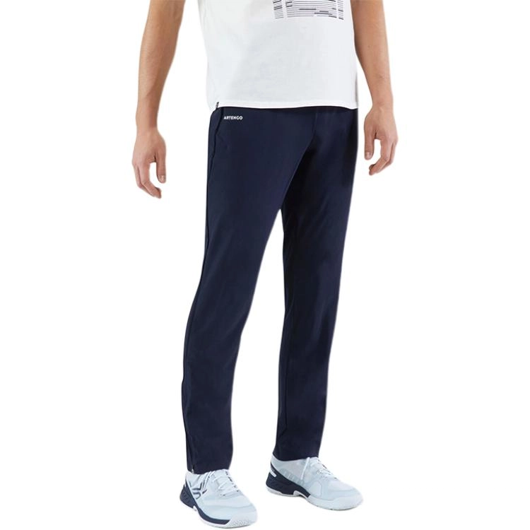 DECATHLON ARTENGO