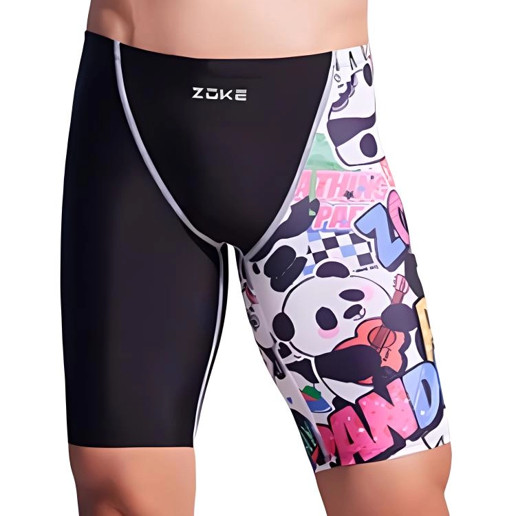 ZOKE