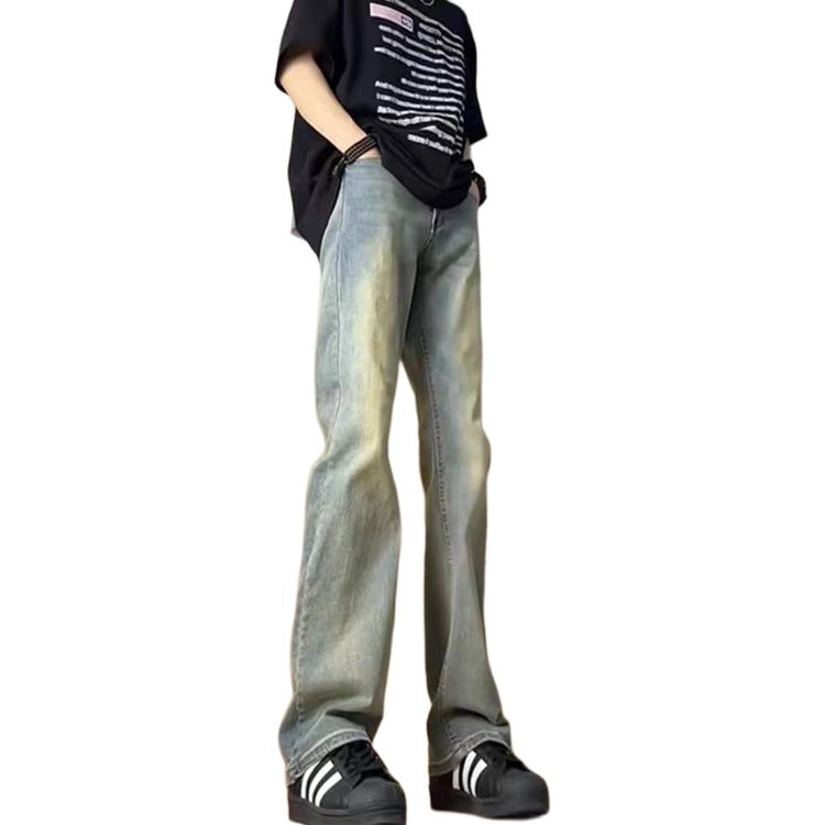JIMIJONS