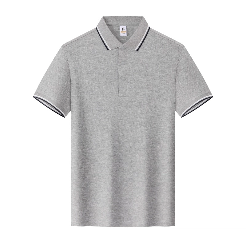 CASAMIA Polo