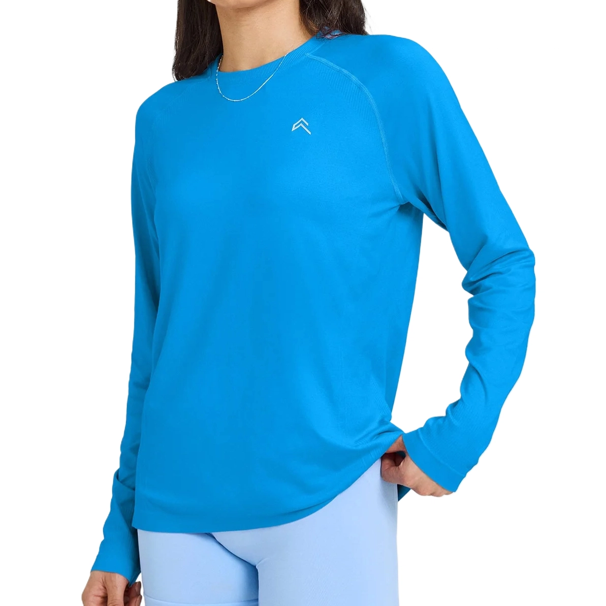 ONER ACTIVE Performance Lounge T