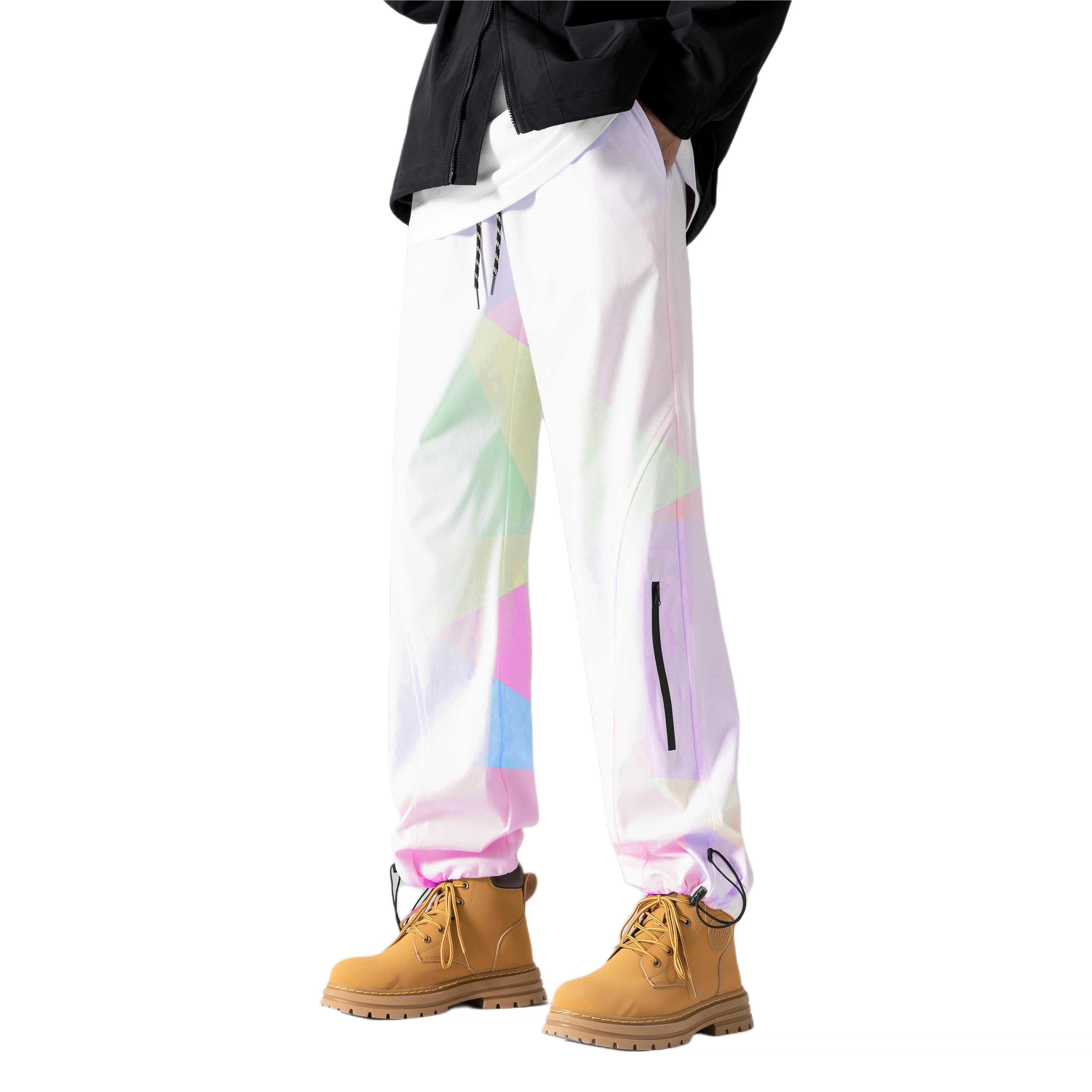 MRDONG