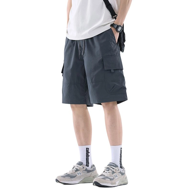 WilliamPOLO
