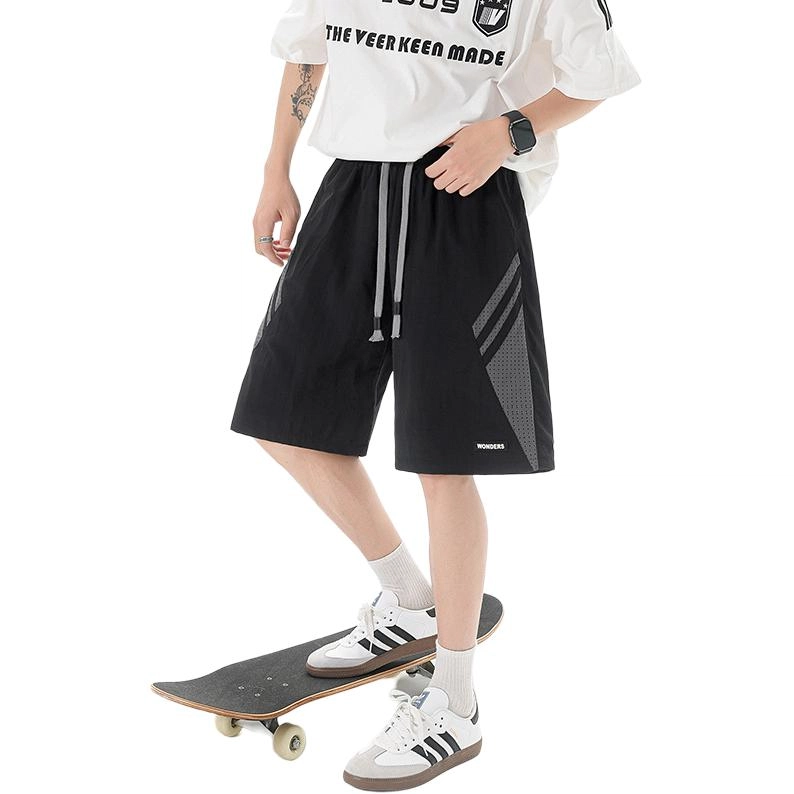 GOSNACE