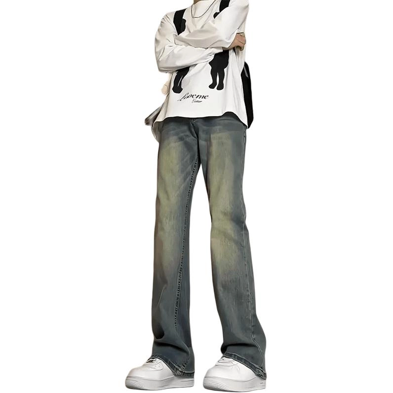 ICEGZ37