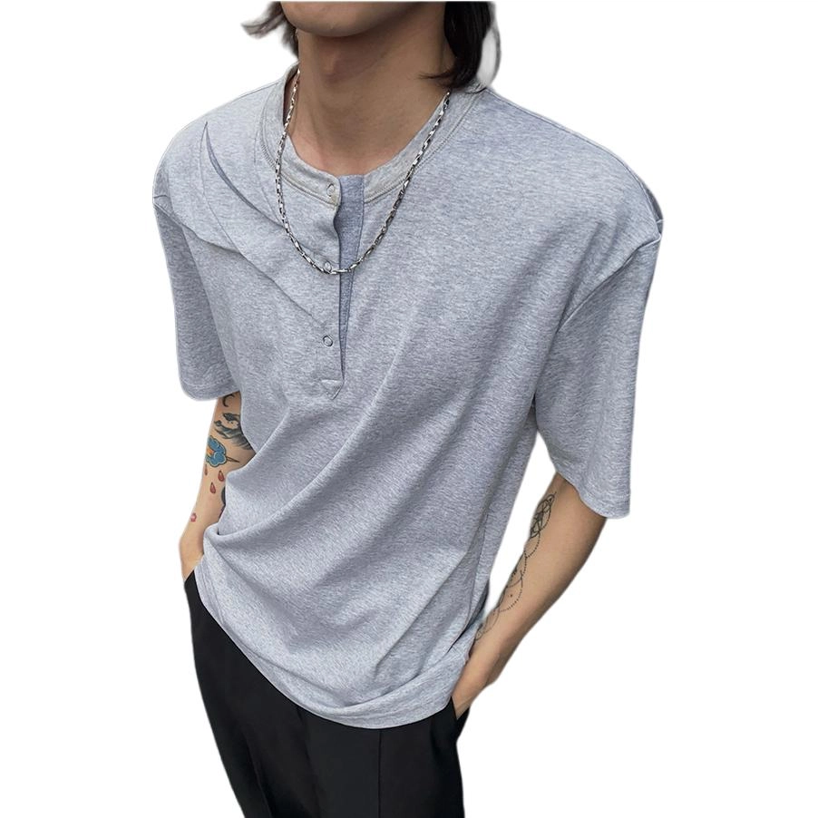 RKVC T