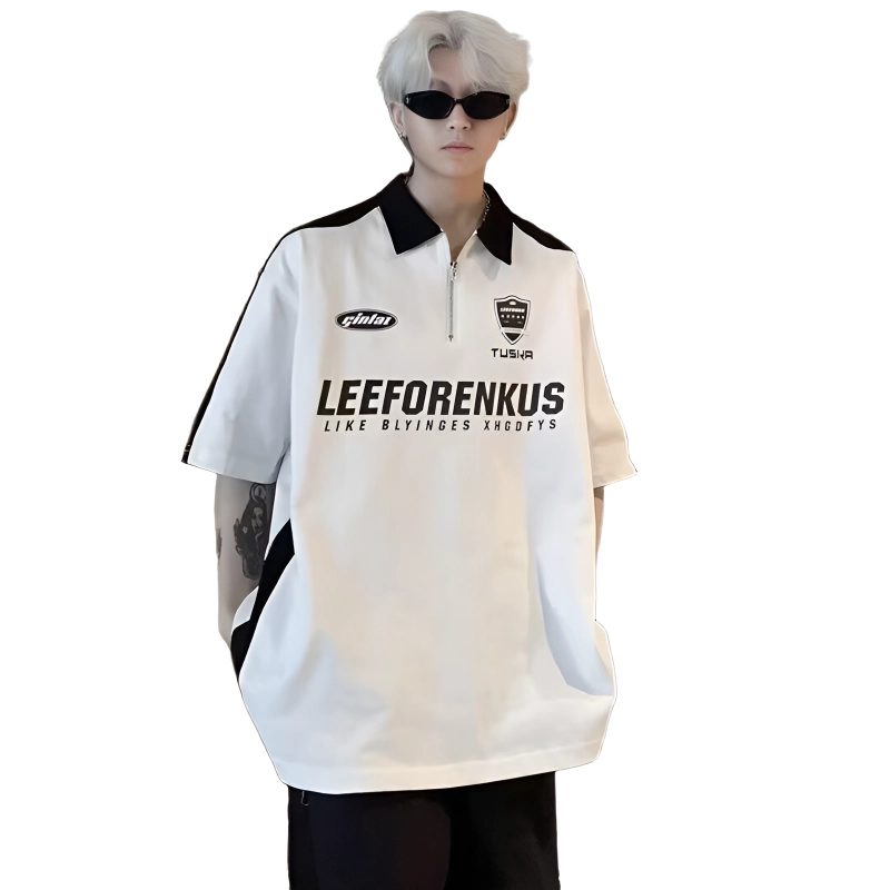 polot Polo