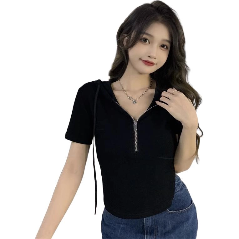 ENPofficial T