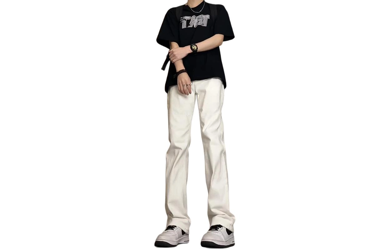 MRDONG