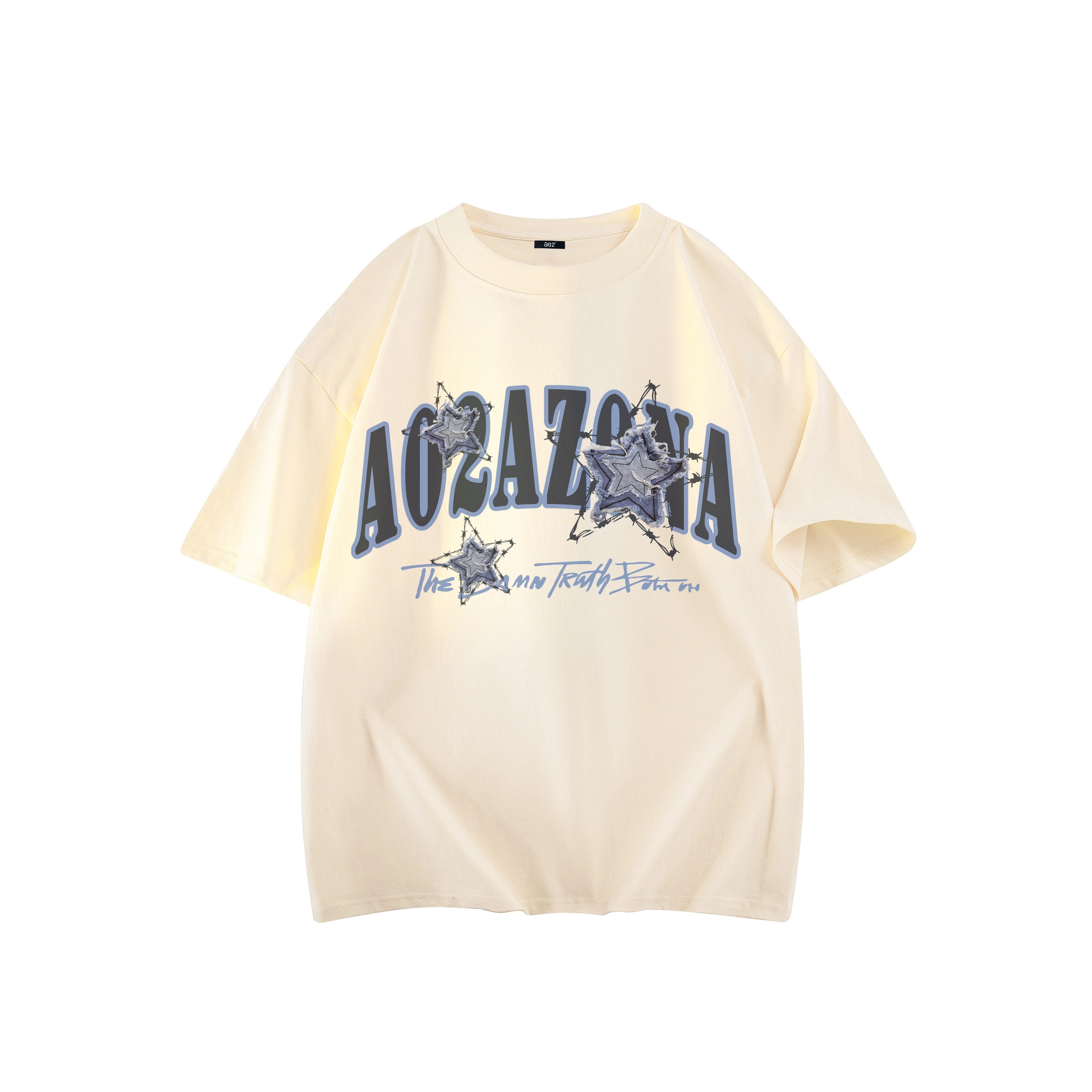 a02 LogoT
