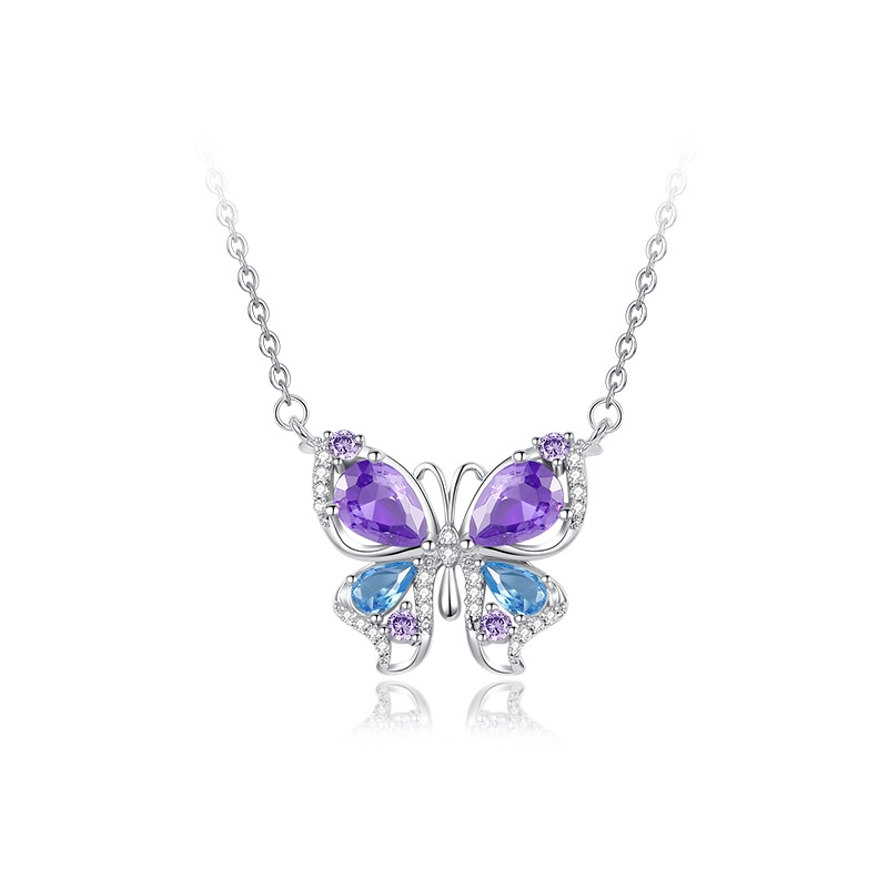 MONI JEWELLERY S925