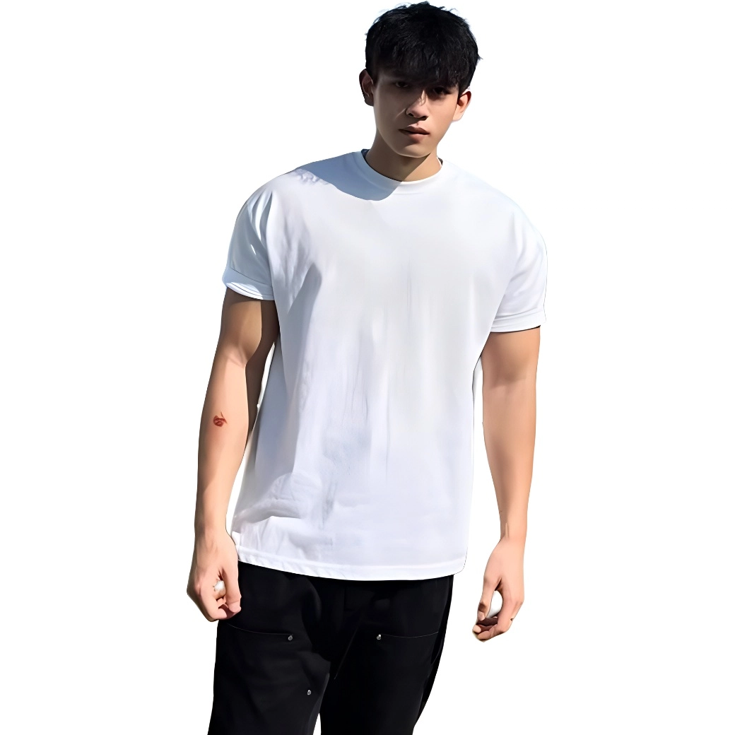 City Hipster T