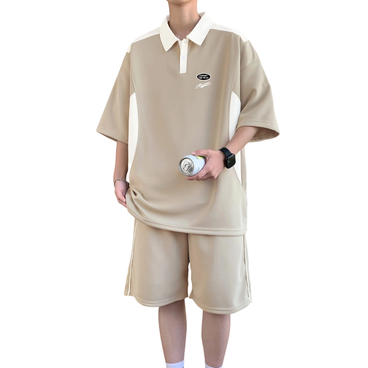 OPOX POLO
