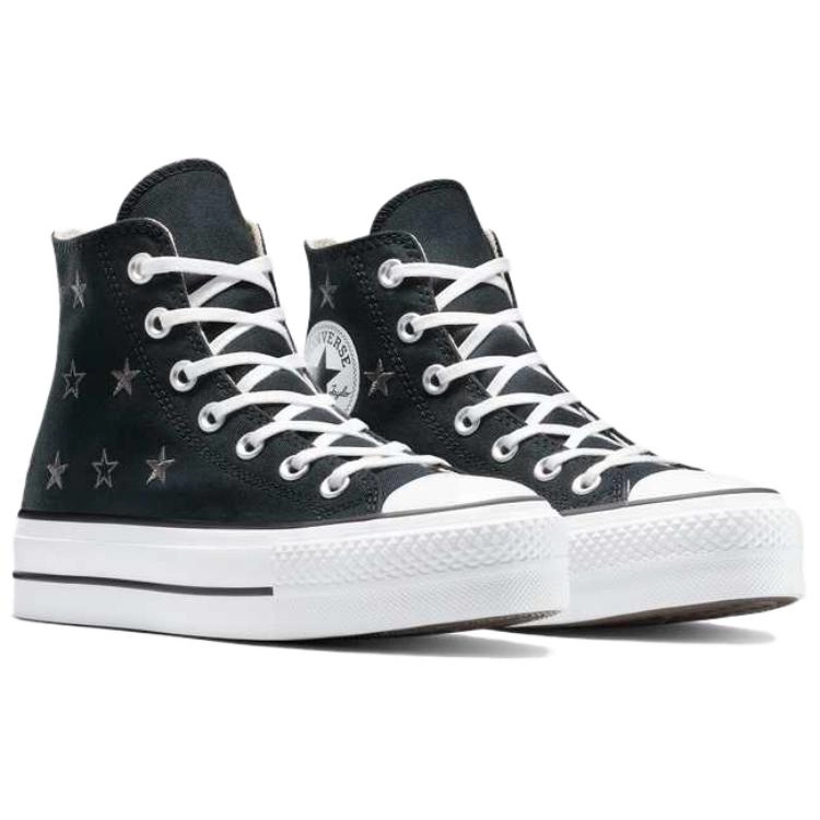 Converse All Star Lift