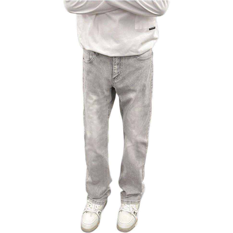 SZSX cleanfit