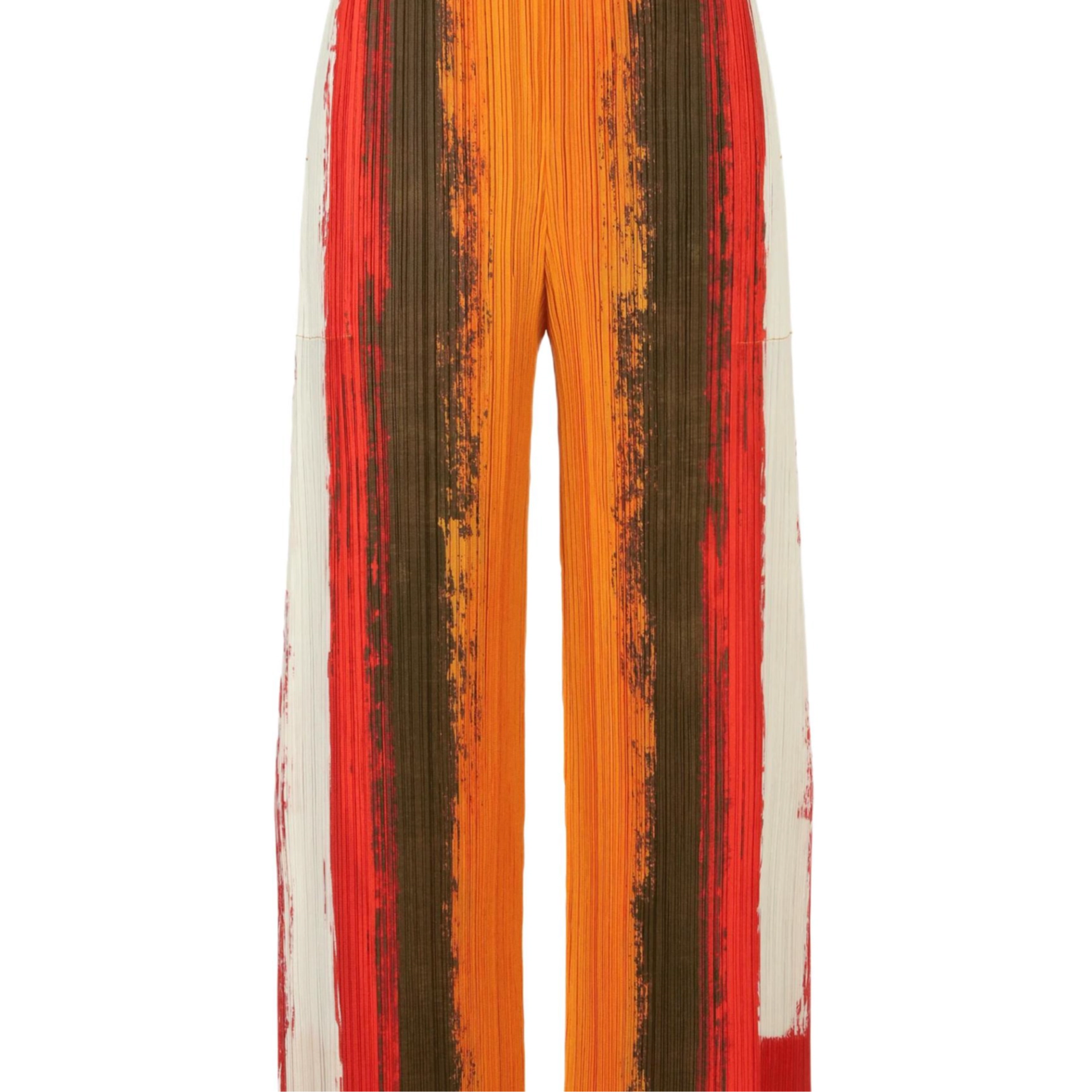 PLEATS PLEASE ISSEY MIYAKE FW25