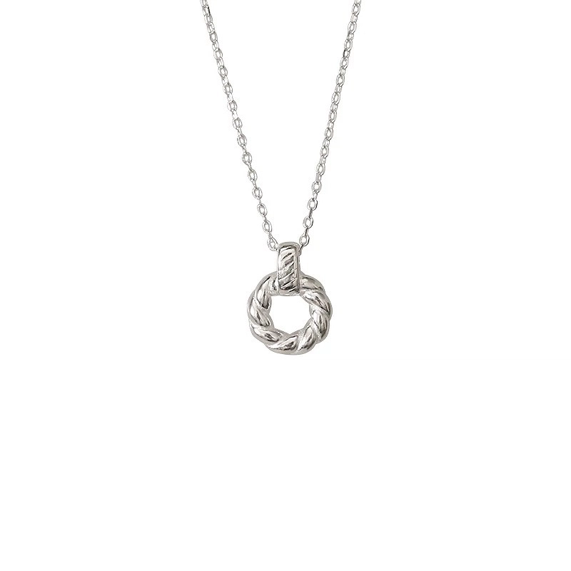 YQ Girls S925