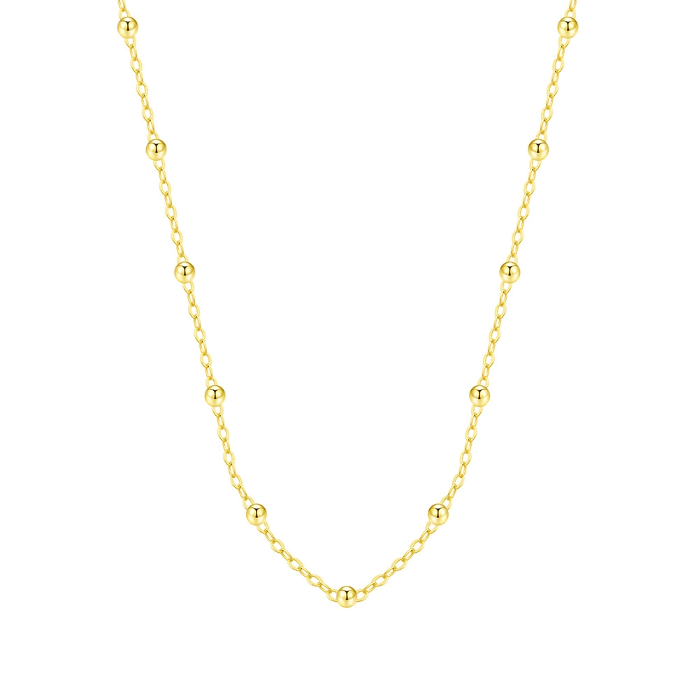 MONI JEWELLERY S925