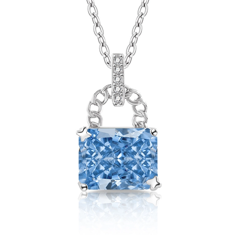 VERENA REINE ins S925