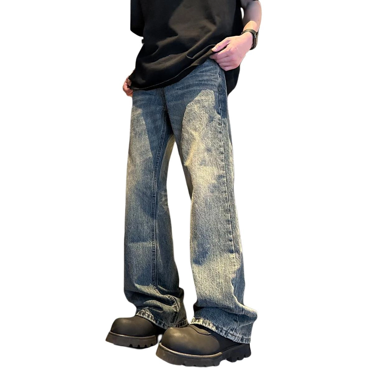 KAIPAINEN cleanfit