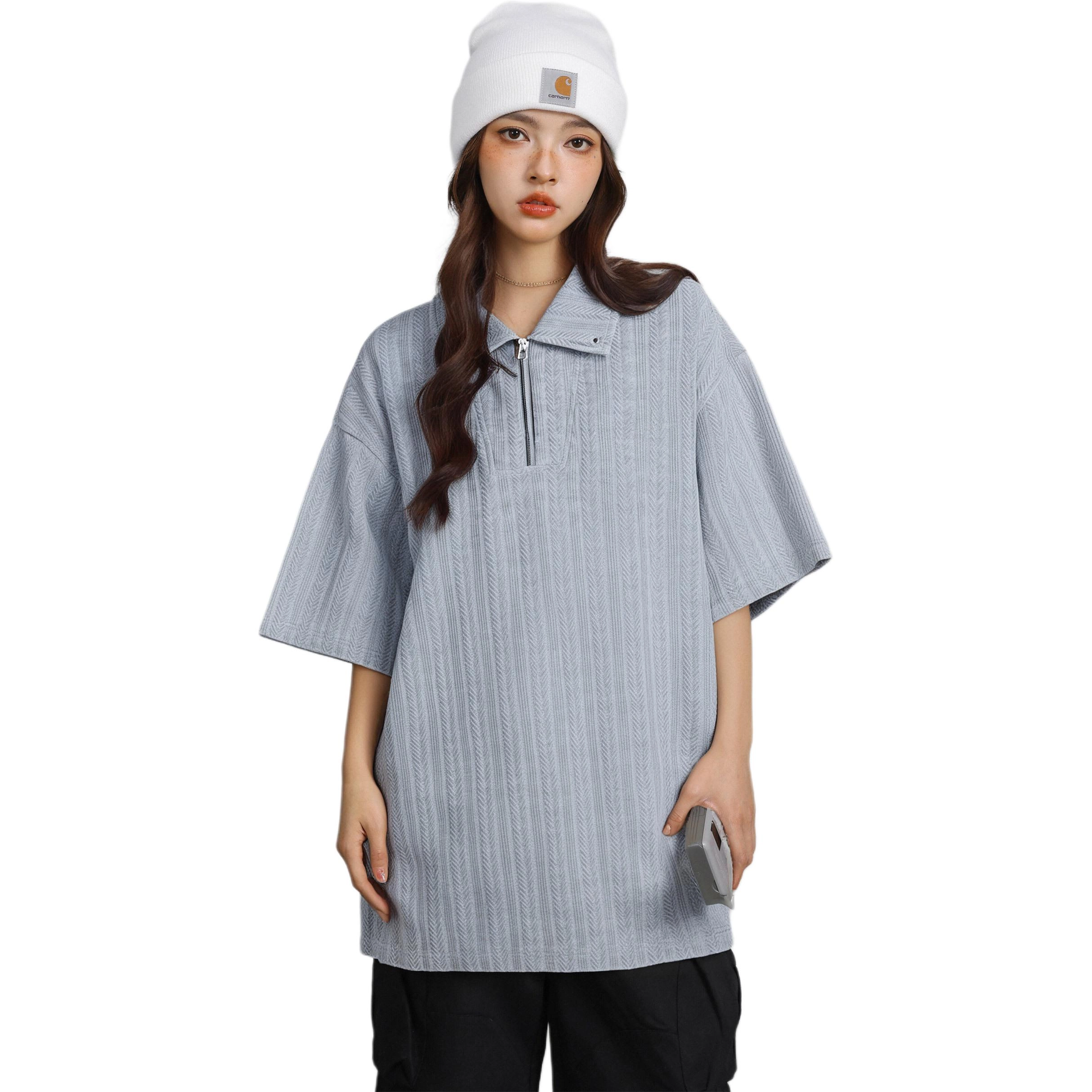 PISYPOX Polo