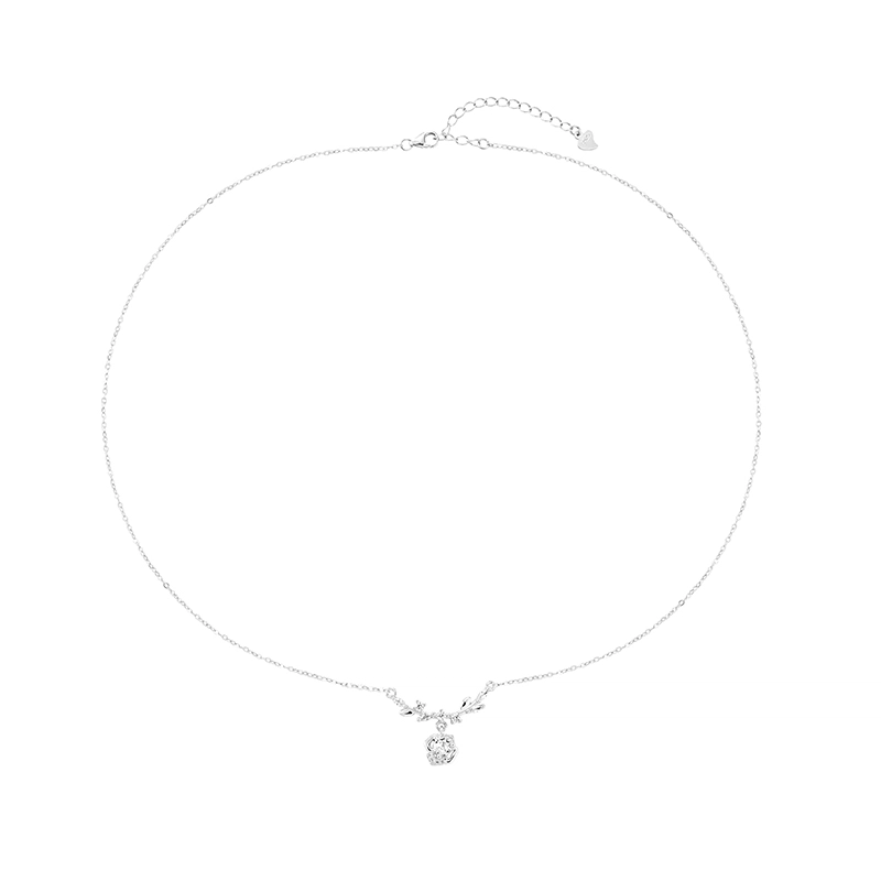 KOOKISS S925