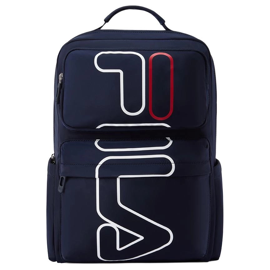 FILA ORIGINALE 21L Logo 75D