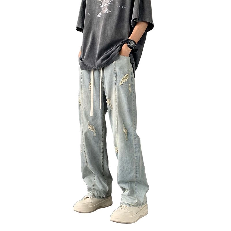 CTIDESTRAW vibe