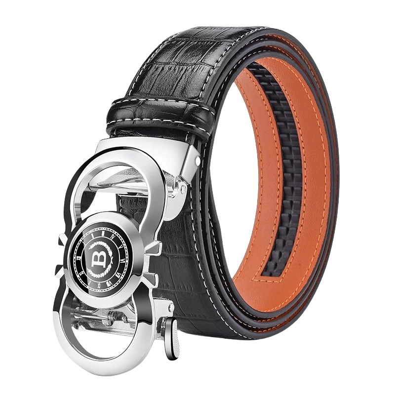 ROLLSMINJOR 3.5cm