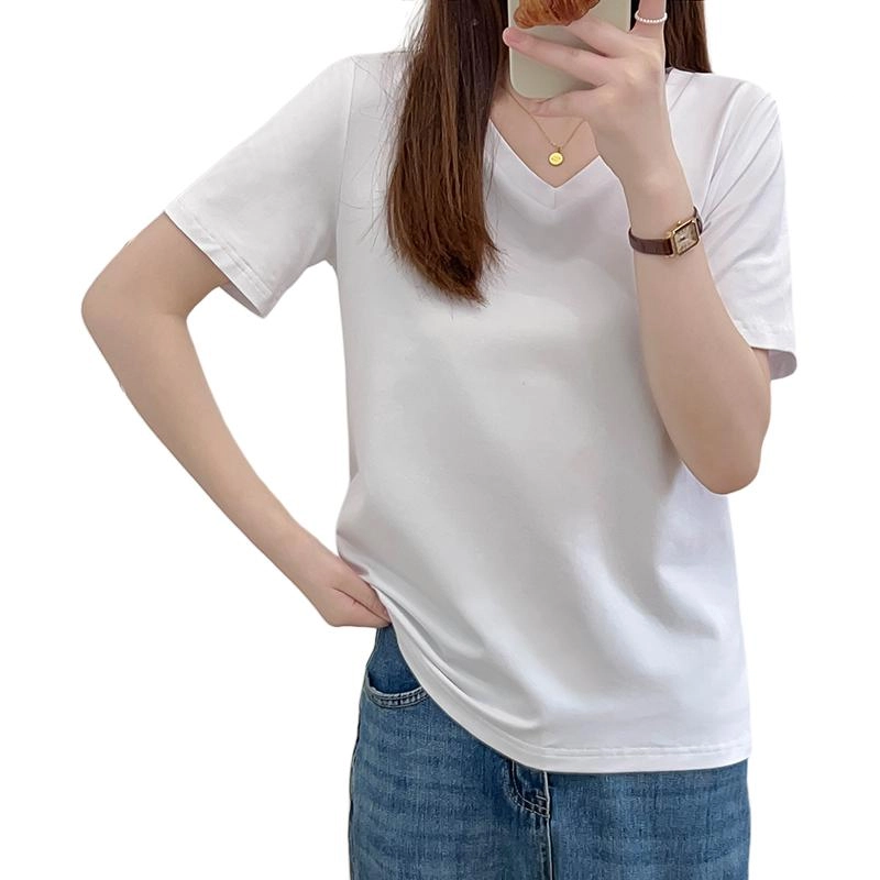 AWAO V T