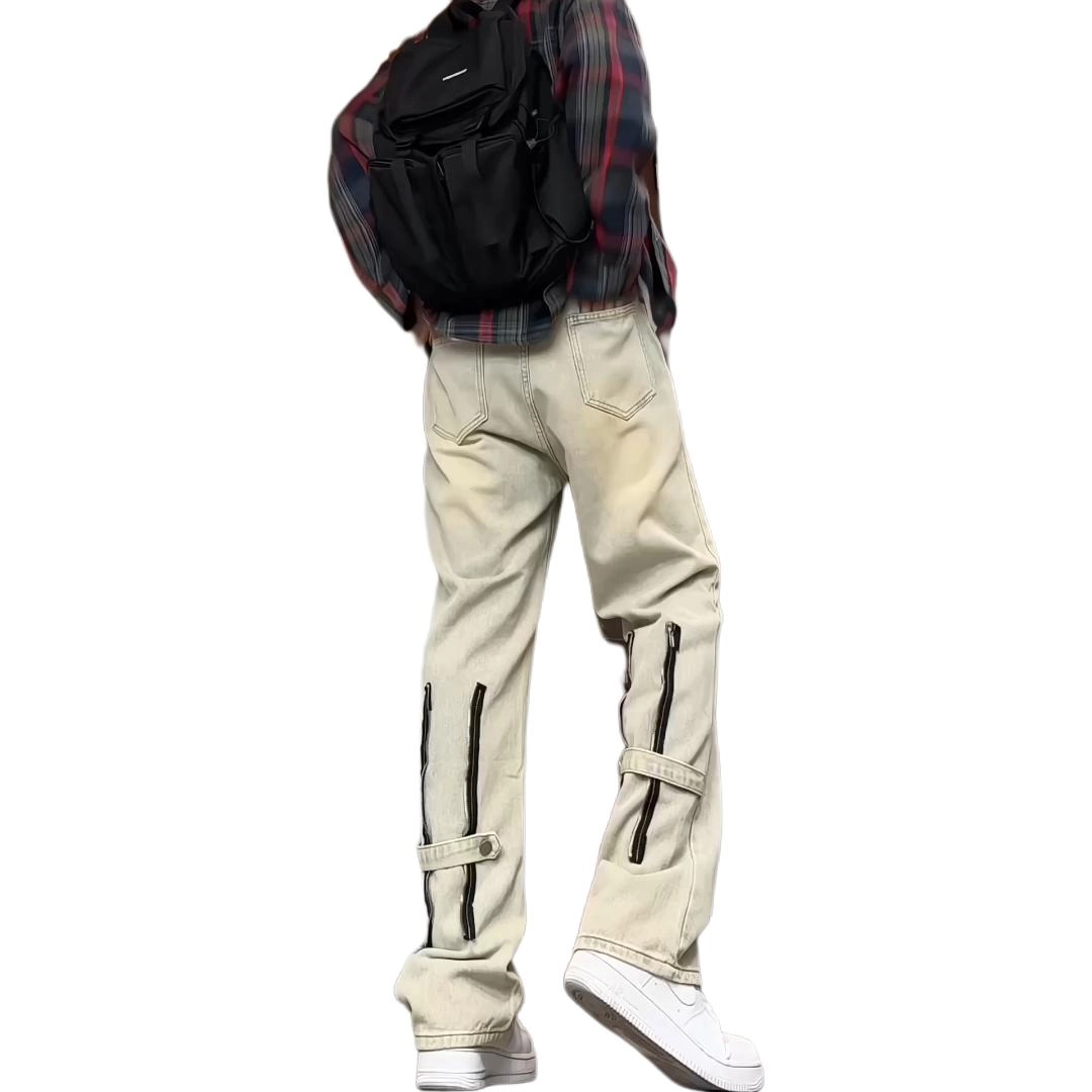 Cleanfit