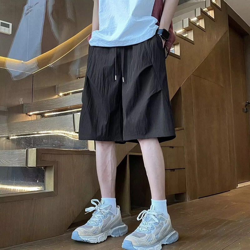 CARE NOTE cleanfit