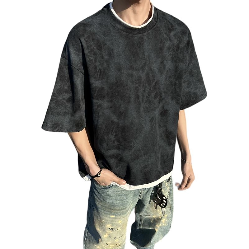 Ganbostore T