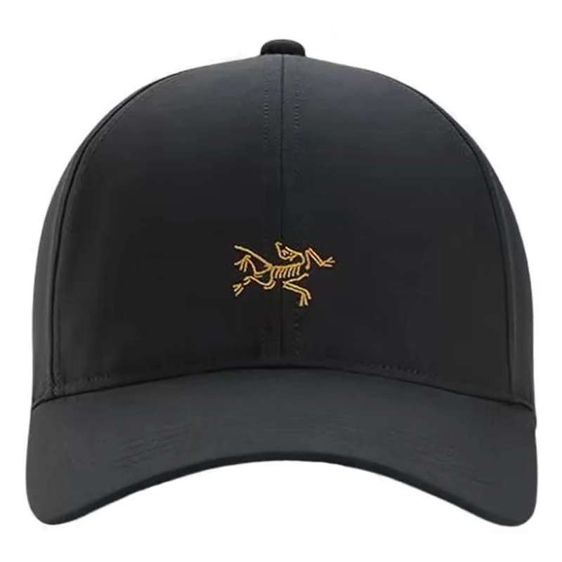 Arcteryx Logo