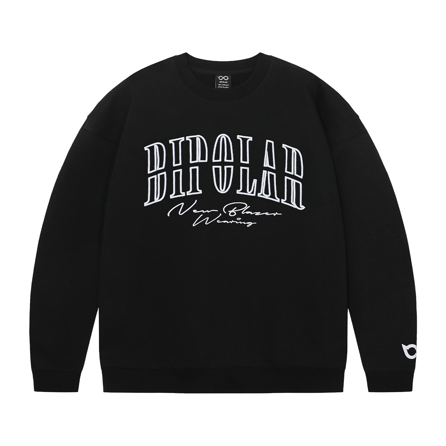 BIPOLAR logo