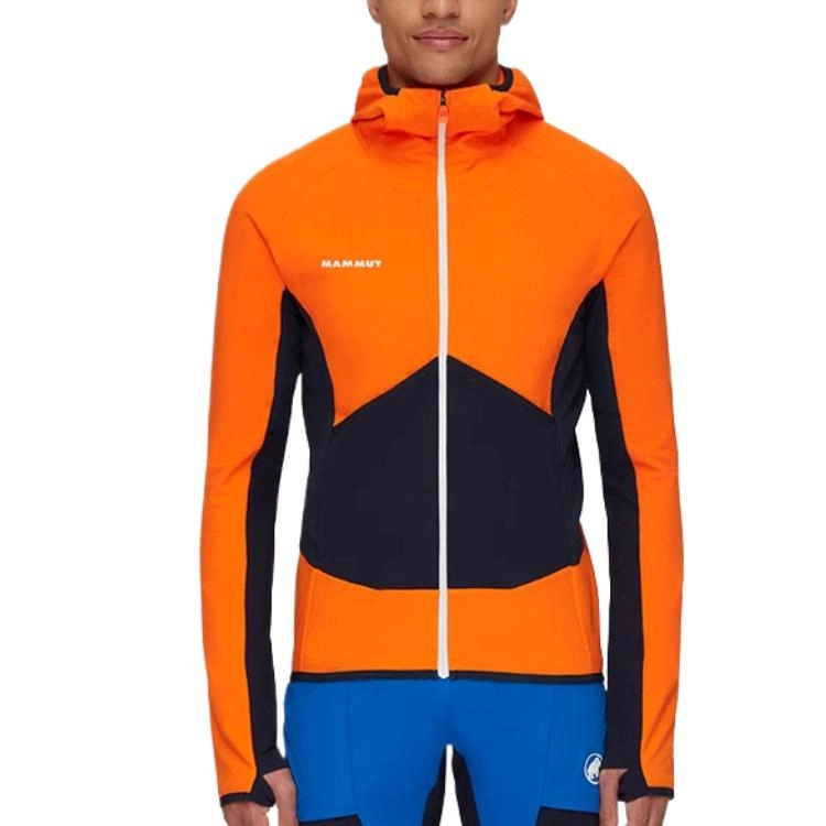 MAMMUT
