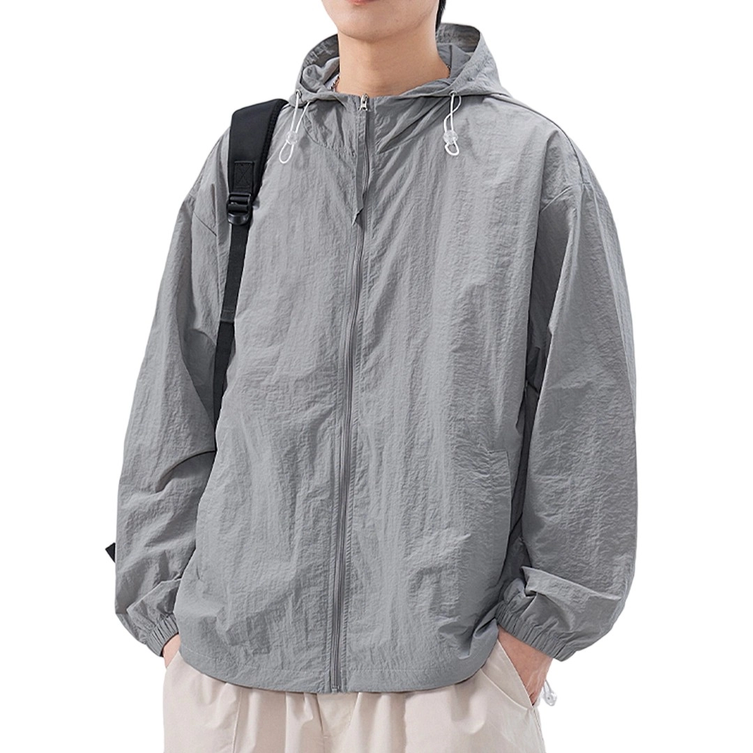 UPF50+