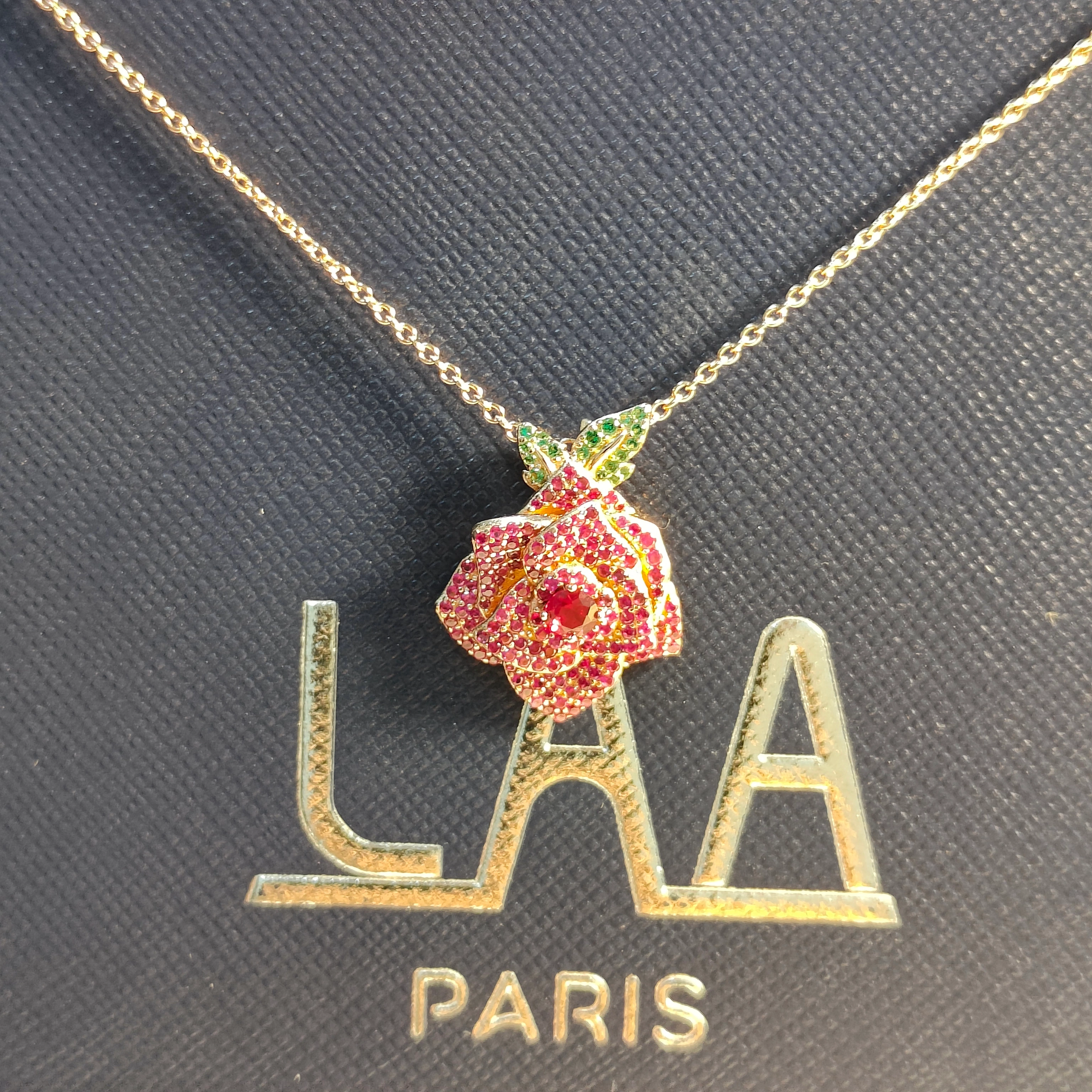 LAA 925