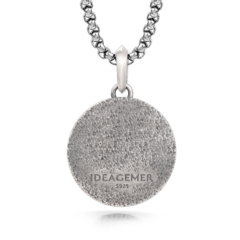 IDEAGEMER 925