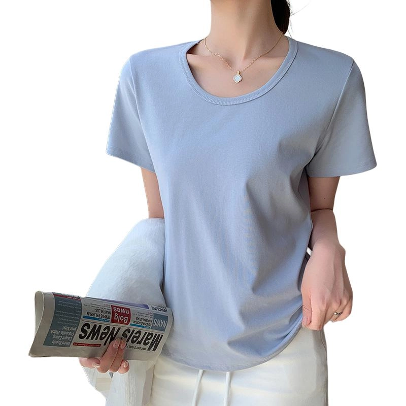 9c collective T
