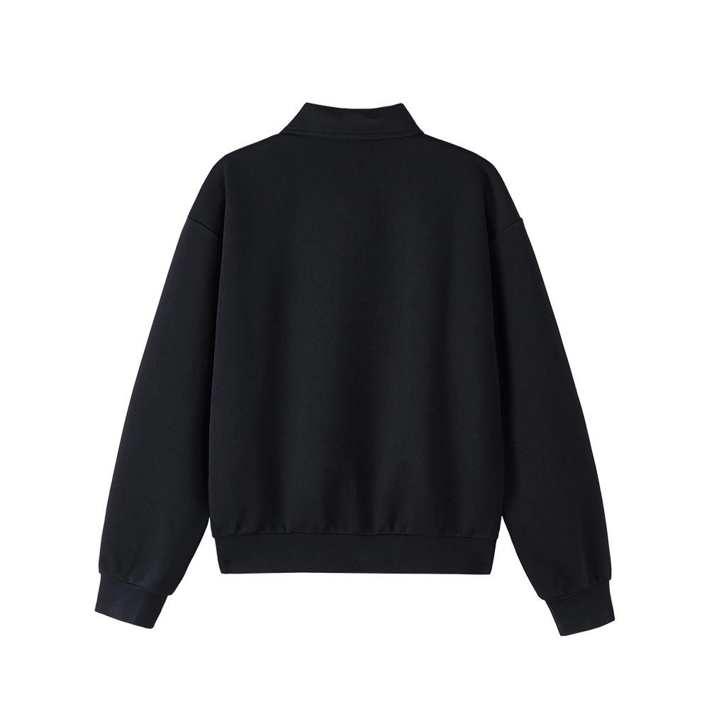 GXXX Polo
