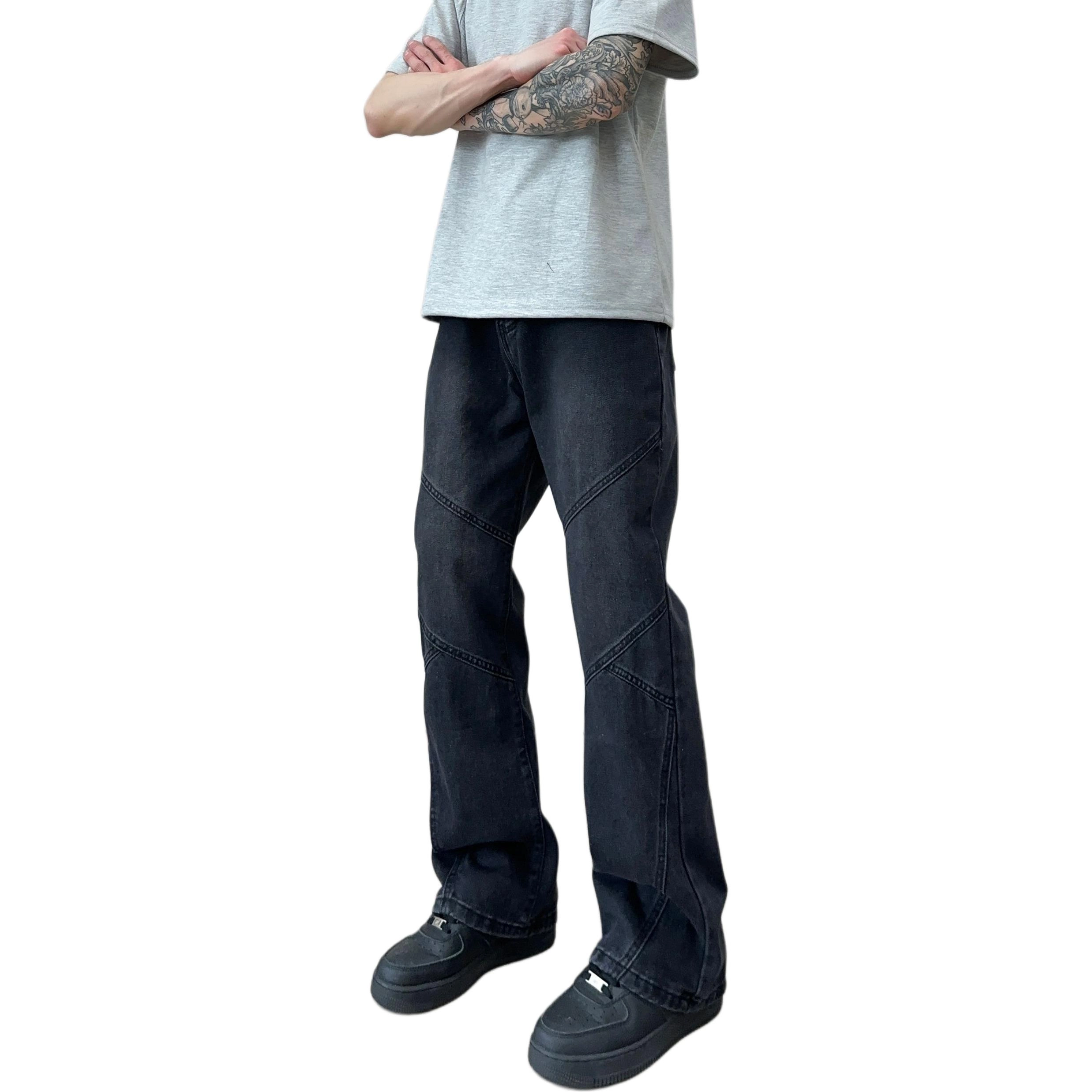 ICEGZ37