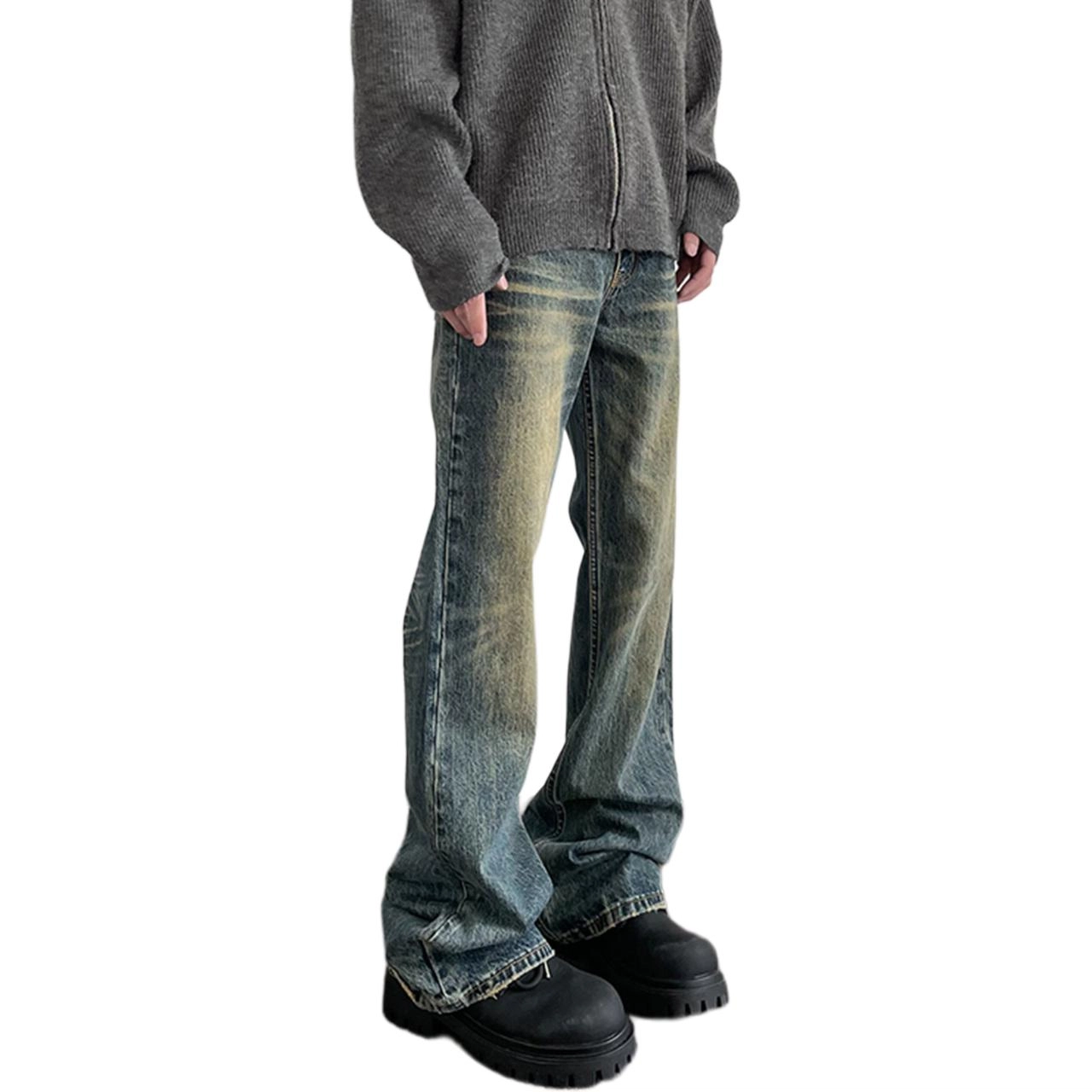 COMOWA cleanfit