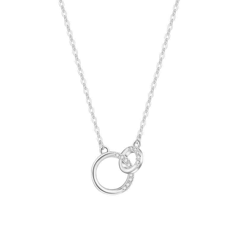 DAISY BEAUTY S925