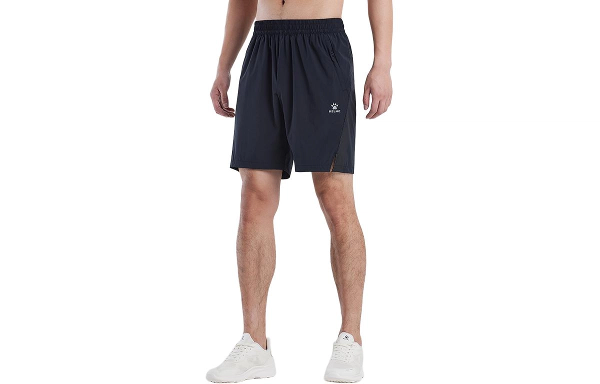 KELME