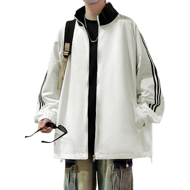 PWUE cleanfit