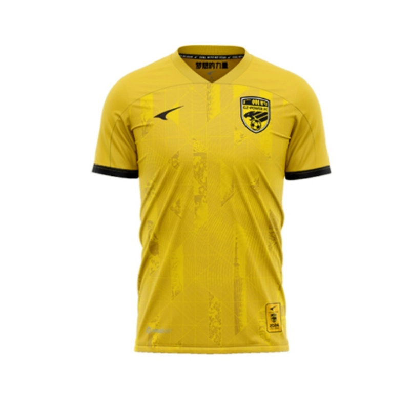UCAN 2024