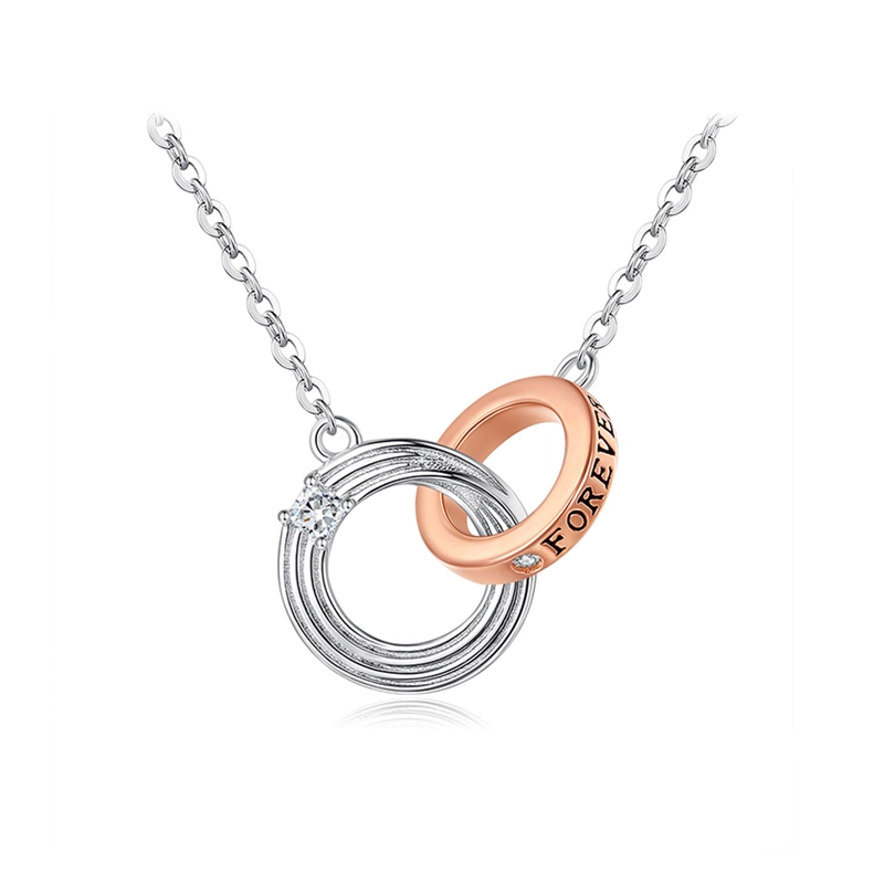 LOVE WHEEL S925